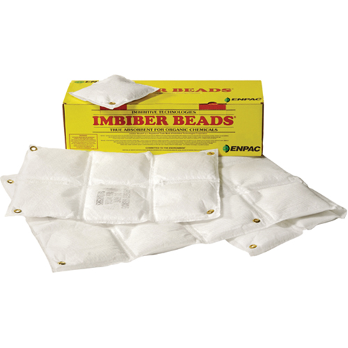 Rubans antid&eacute;rapants pour usage g&eacute;n&eacute;ral TrueGrip, 2" x 60', Noir Cantin et fils
