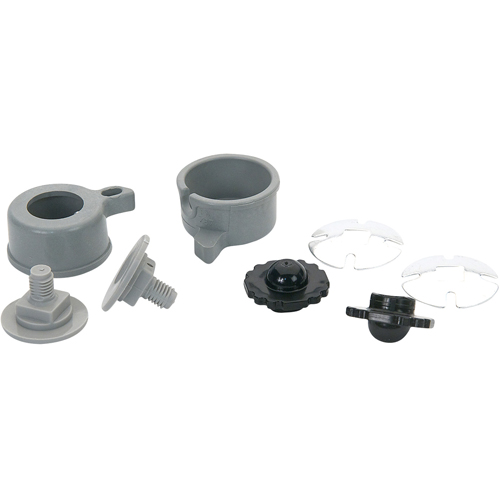 Fibre-Metal&reg; Welding Helmet Protective Cup Sessions Cantin et fils