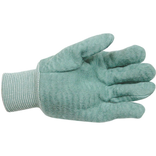 Gants originaux Super Green King, Poids lourd, Grand Cantin et fils
