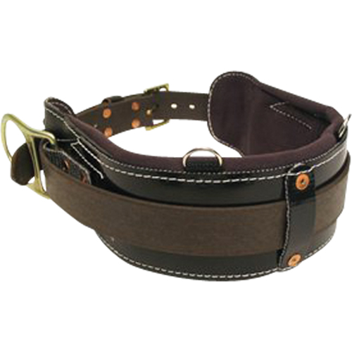 Lineman's Belts Cantin et fils