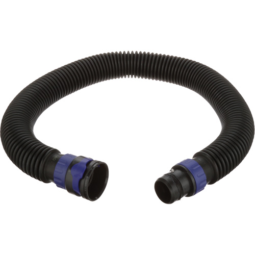 Tubes de respiration de s&eacute;rie BT Cantin et fils