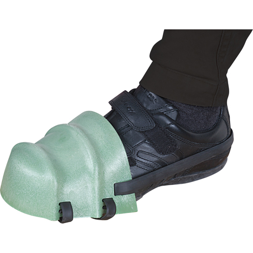 Foot Guard Cantin et fils