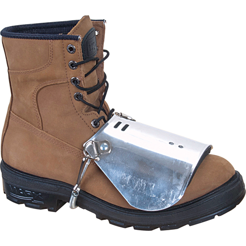 Metatarsal Guard Cantin et fils