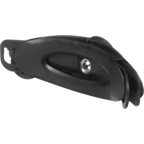 Serre-t&ecirc;te de soudage 9100 Speedglas Cantin et fils