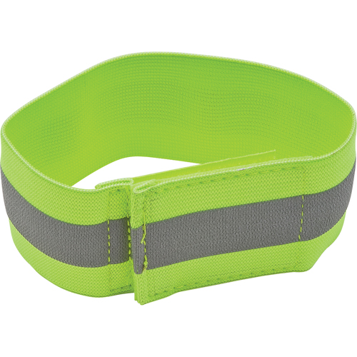 10" Arm & Leg Bands Cantin et fils