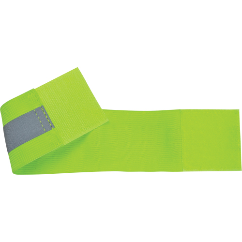 10" Arm & Leg Bands Cantin et fils
