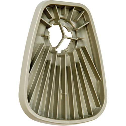 Adaptateur de pr&eacute;filtre Cantin et fils