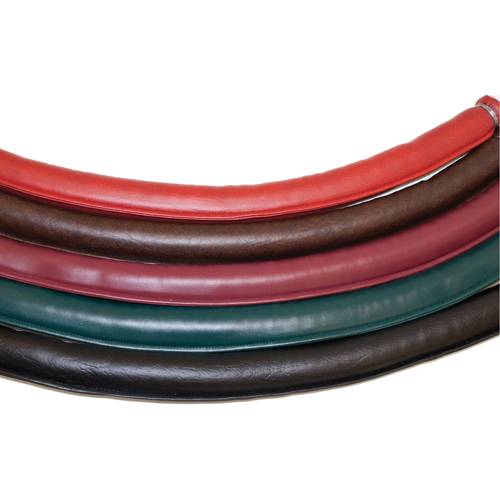 Ropes Cantin et fils