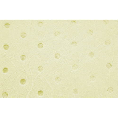 Rouleaux absorbants en fibres fines de calibre industriel, Lourd, 150' lo x 15" la, Absorption 35 gal. Cantin et fils