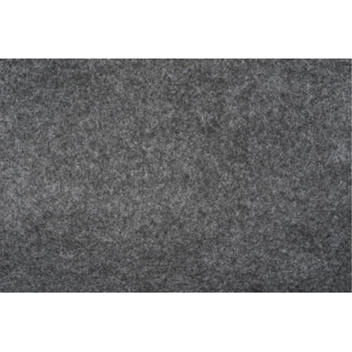Rouleau absorbant industriel, 36" la x 100' lo, Lourd Cantin et fils