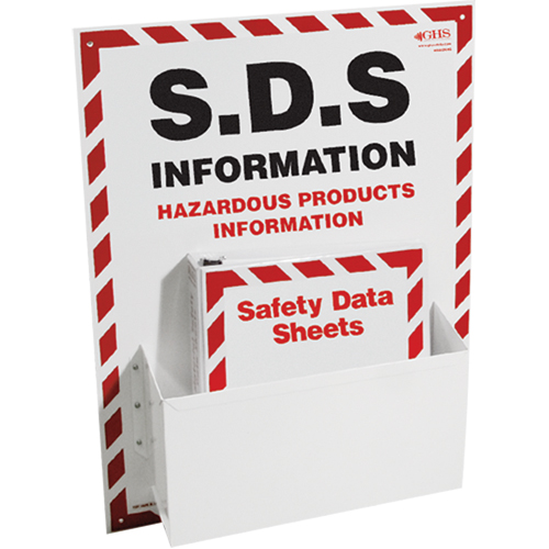 Centres d'information de FTSS ou FDS, Anglais, Compris reliures Cantin et fils