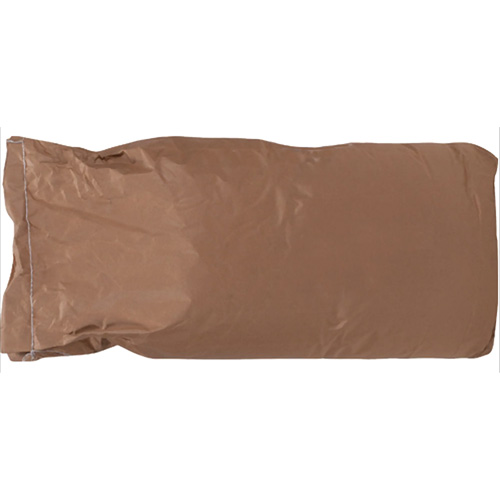 Absorbant de vermiculite Cantin et fils