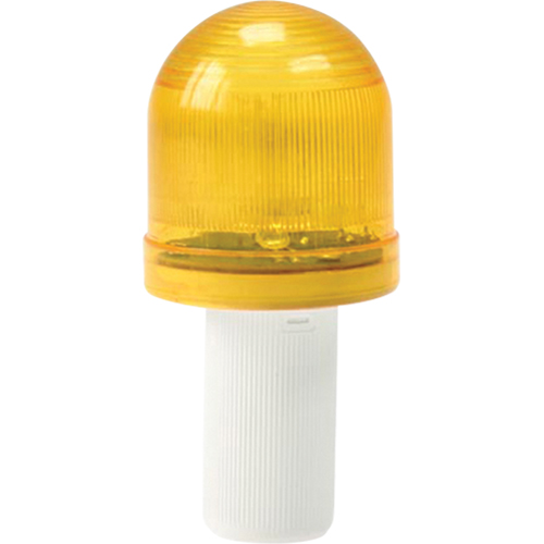 Lampes DEL pour dessus de c&ocirc;ne Cantin et fils