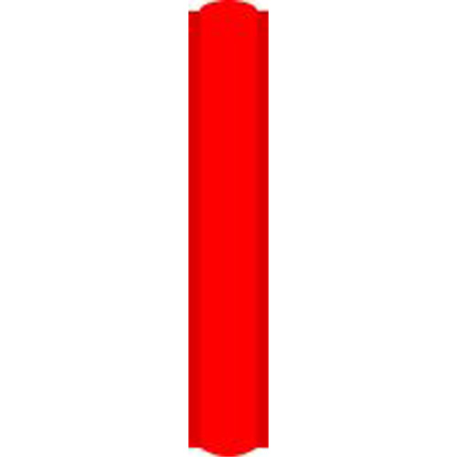 Convex Pavement Marker Stakes Cantin et fils
