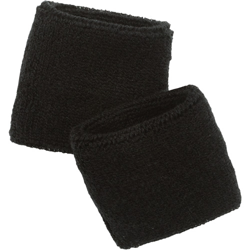 Bracelet absorbant Chill-Its 6500 Cantin et fils