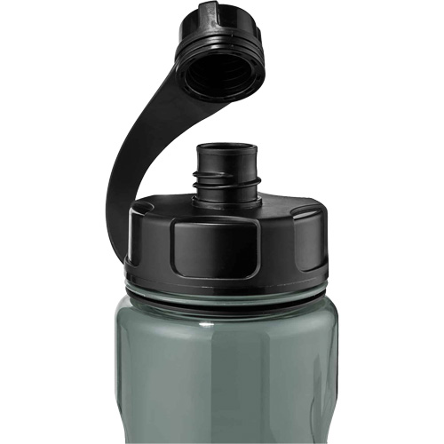Bouteille d'eau sans BPA Chill-Its 5151 Cantin et fils