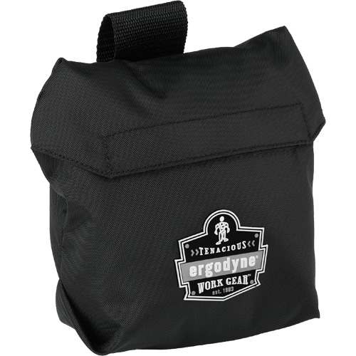 Arsenal 5182 Half Face Respirator Bag Cantin et fils