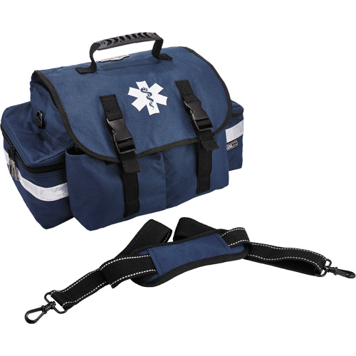 Arsenal 5210 First Responder EMS Jump Bag Cantin et fils