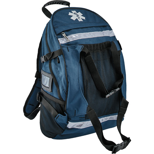 Arsenal 5243 First Responder Medic Backpack Cantin et fils
