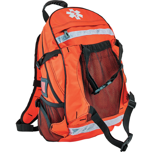 Arsenal 5243 First Responder Medic Backpack Cantin et fils