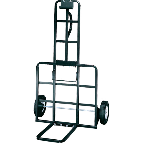 Safety Mobile Cart For Eyewash Stations Cantin et fils
