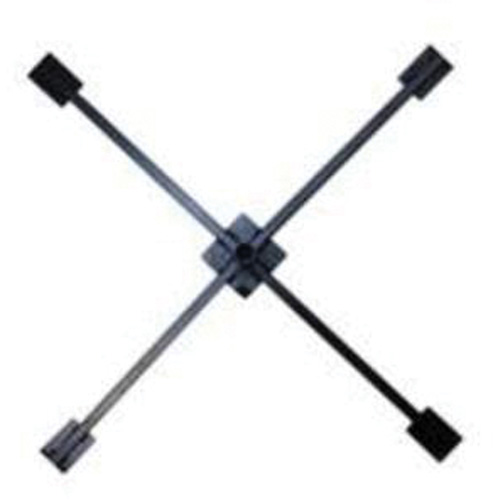 SHAX 6190 Umbrella Stand Cantin et fils