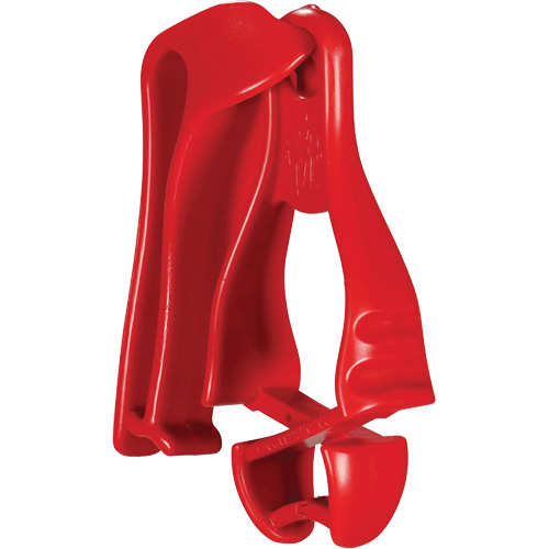 Squids 3405 Glove Clip Holder Cantin et fils