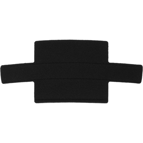 North&reg; North Zone Sweatband Cantin et fils