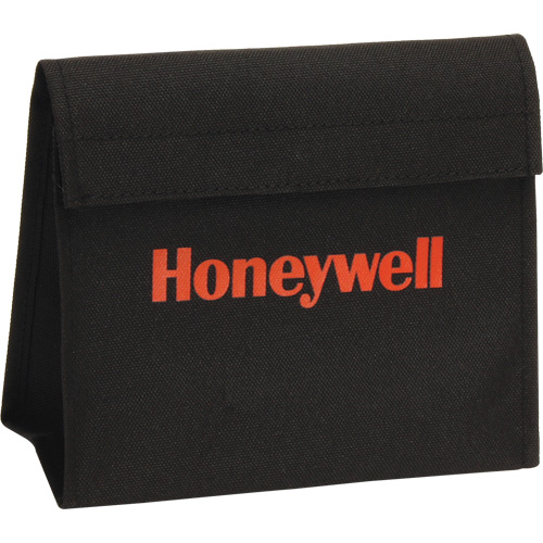 Sac de transport pour respirateur de type buccal Cantin et fils