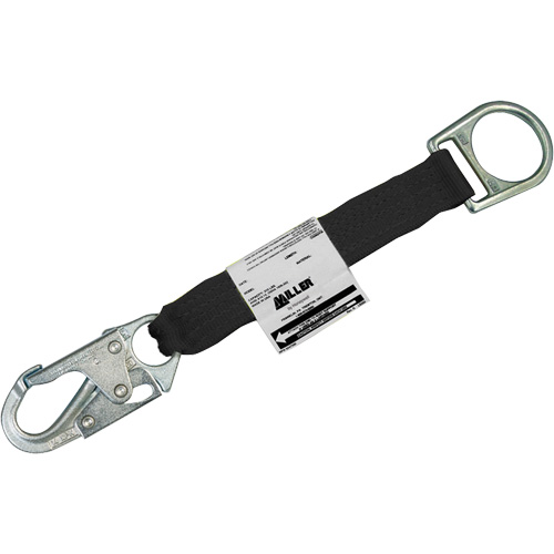 D-Ring Extension Cantin et fils