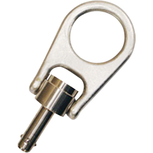 Goupille de d&eacute;tente pour b&eacute;ton DBI-SALA, Fixation universelle, Usage Permanent Cantin et fils