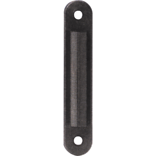 TensaBarrier&reg; Wall Mounted Units - Receptacle Cantin et fils
