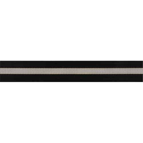 Replacement Tape Cassettes, 7.5', White Tape Cantin et fils
