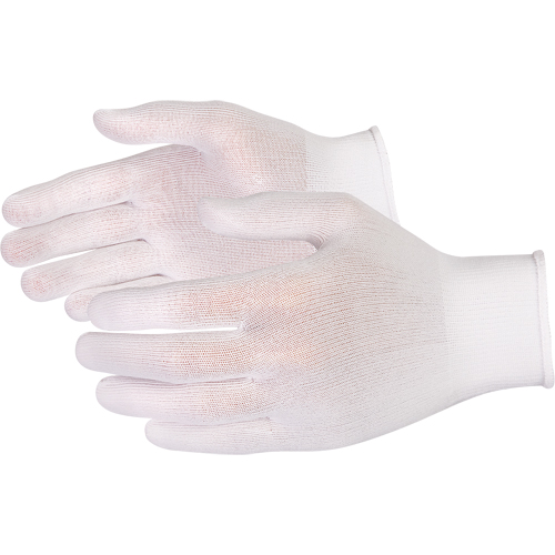 Gants Sure Knit, Nylon, Calibre 13, 9/Grand Cantin et fils