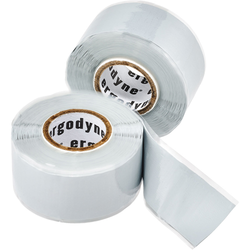 Tape Trap auto-adh&eacute;sif Squids 3755 Cantin et fils