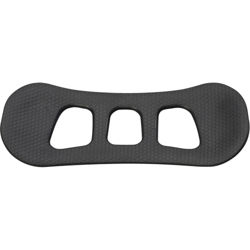 North&reg; North Zone Replacement Cradle Cantin et fils