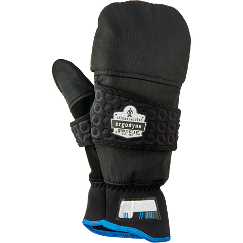 ProFlex&reg; 816 Thermal Flip-Top Gloves Cantin et fils