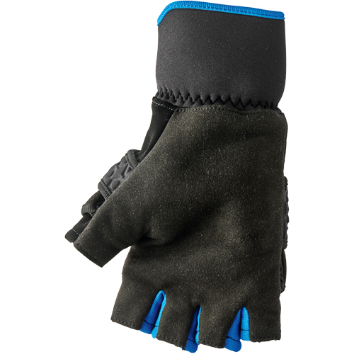 ProFlex&reg; 816 Thermal Flip-Top Gloves Cantin et fils