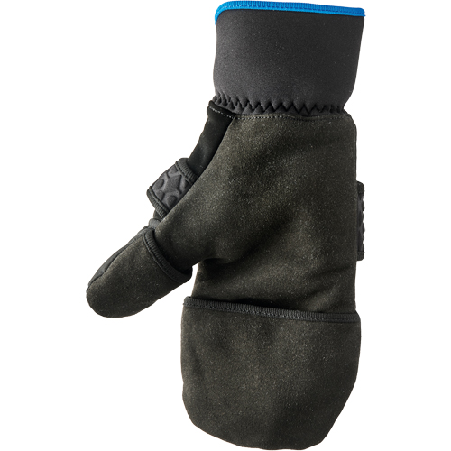 ProFlex&reg; 816 Thermal Flip-Top Gloves Cantin et fils