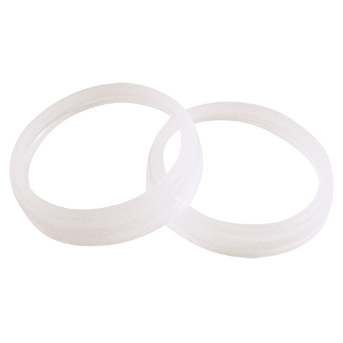 Dispositif de retenue de cartouche filtrante pour respirateurs Cantin et fils