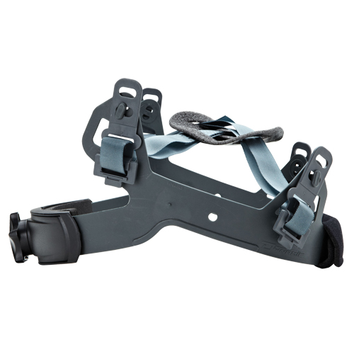 North&reg; Sure-Lock II Replacement Suspension, Ratchet Cantin et fils