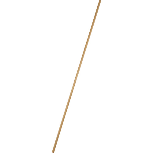 Dynamic Traffic Flag Dowel Cantin et fils