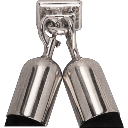 Portable Posts Cantin et fils