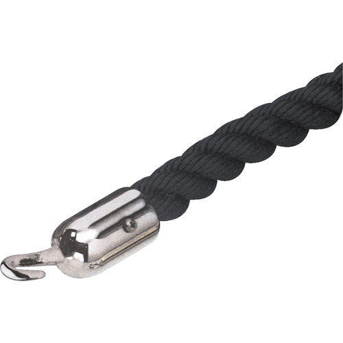 Ropes Cantin et fils
