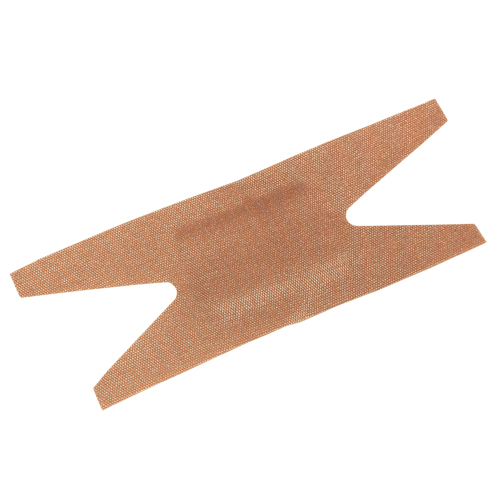 Dynamic Bandages, Knuckle, 3", Fabric, Sterile Cantin et fils