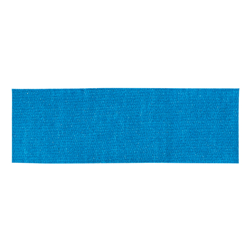 Dynamic Adhesive Bandages, Rectangular/Square, 3", Fabric Metal Detectable, Sterile Cantin et fils