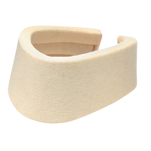 Collet cervical en mousse Dynamic Cantin et fils