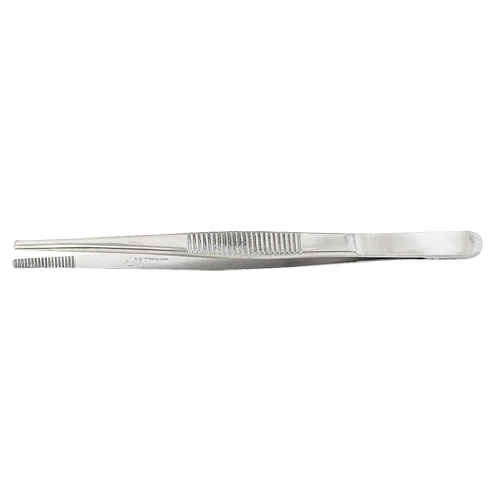 Pince &agrave; pansement Dynamic Cantin et fils