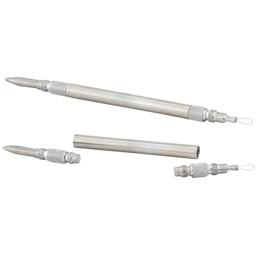 Dynamic Eye Loop with Magnet Cantin et fils