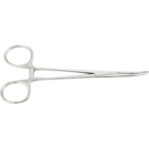 Pince Rochester-Pean Dynamic Cantin et fils